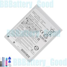 CF-VZSU66U CF-C1MDB21 Battery Fits For Panasonic Toughbook CF-C1 MK1 MK2 CFC1 picture