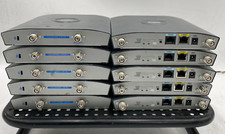 LOT OF 10 CISCO SYSTEMS AIR-AP1242AG-A-K9 / NO PWR ADAPTER picture