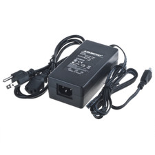+32V +16V AC/DC Adapter for HP PSC 2405 1401 1402 1415 1406 1408 1417 Printer picture