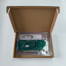 NEW E810-CQDA2 Intel 100GbE Dual Port QSFP28 Eth Network Adapter E810CQDA2 picture