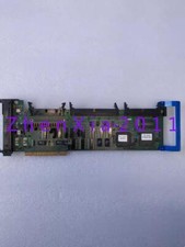 1PC Used CAMTEK PC-CIOC P/N:PC0017200  picture