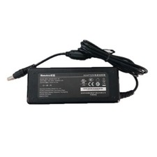 Intel NUC 90W New AC Power Supply Adapter Mini PC Charger 19V 4.74A recharger picture