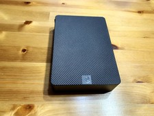 Seagate Expansion 6TB USB 3.0 HDD External Hard Drive Model: SRD0NF2 picture