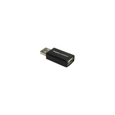 Plugable Technologies USB-MC1 PLUGABLE USB-MC1 USB CHARGE-ONLY ADAPTER picture