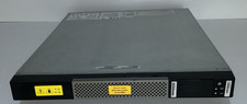 Eaton 5P1550GR Battery Backup | Output Watts 1100W picture