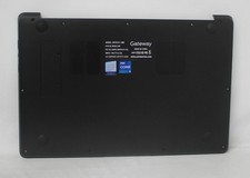 GWTN141-10BK-BASE Gateway Bottom Base Cover Black Gwtn141-10Bk 