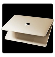 Soonjet Compatible for MacBook Air 13.6