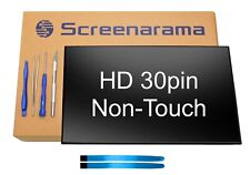 Dell Latitude 14 3440 P169G HD 30pin Non-touch LCD Screen SCREENARAMA * FAST picture