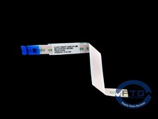 01YU976 FFC Cable Smart Card Reader picture