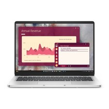Dell Pro 14 PC14250 14