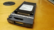 NetApp SP X439A-R6 1.6TB 2.5