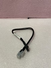 667067-001 HP REPLACEMENT CABLE picture