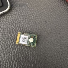 for Dell T430 T630 R730 R630 13G Server TPM 1.2 Module 865G3 R9X21 picture