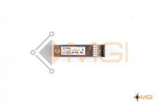 JDSU 8GB SFP 850NM HOT PLUG TRANSCEIVER // PLRXPL-VC-SH4-23-N-QL /  picture