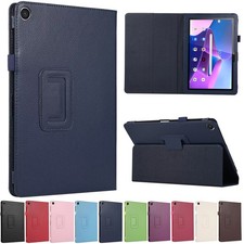 For Samsung Galaxy Tab A9 A11 Plus 8.7