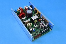 Artesyn Open Frame AC DC Converters 1 Output 24V 85-264VAC Inpu NLP250R-96S24J picture