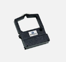 OKI Compatible R6070-2 Nylon Ribbon by Dataproducts Black 867376 - NEW picture