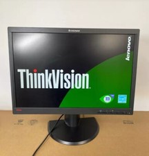 Lenovo LT2252pwA ThinkVision 22