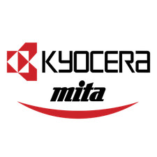 Genuine Kyocera 302lv93081 dv-3100 DV3100 Developer Unit New Bulk picture