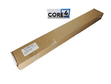 HP 692480-001 HP 2U LFF BALL BEARING RACK KIT - 720864-B21 picture