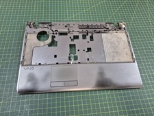 Sony Vaio VPCF1 Series 16.4
