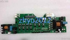 1PC for 100% TEST 333080-A03 (by Fedex or DHL picture