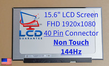 HP Victus 15-fb0135la 15.6