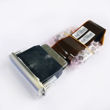 Gen5 MH5440 UV Inkjet Printhead picture