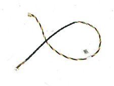 New OEM Dell R610 RY631 Perc5 Perc5i Raid Battery Cable AMB02 R605K picture