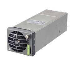 Vertiv R48-1000e3 eSure Rectifier 48 VDC 1000W 20A 1 kW Power Module BML440023/1 picture
