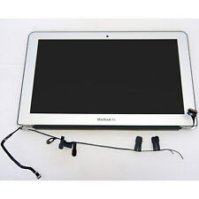 Grade A LCD LED Screen Display Assembly for MacBook Air 11