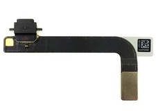 Charging Port Flex Replacement for iPad 4 4th Generation A1458 A1459 A1460 picture