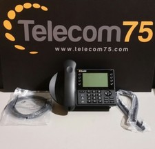 Shoretel IP480 Phone Qty Available picture