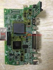 1PCS USED Yaskawa SGDV-IFA01B Servo Board Fast Free delivery picture