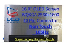 Lenovo Legion Pro 5 16IAX10 83F3 Series 16