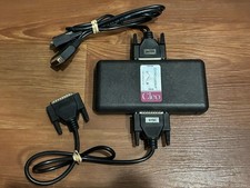 NICE RARE Cleo SYNCcable+ Interface System *R+R* 82021 TESTED picture