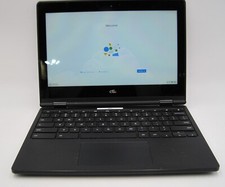 CTL J5 Chromebook/Tablet 11.6
