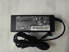 NEW LITEON 19V 4.74A PA-1900-32 For ACER ASPIRE V3-471G Original 90W AC Adapter picture
