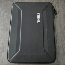 Laptop Case Thule picture