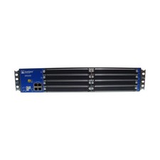 Juniper Networks SRX650-BASE-SRE6-645 picture