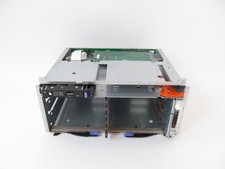 IBM 8310 8203/04 6-slot SAS DASD media backplane picture