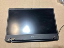 OEM Dell Vostro 5481 14