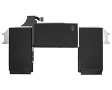 GENUINE MacBook Air 2018 2019 2020 A1932 A2179 Battery A1965 400 - 600 cycles picture