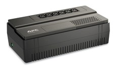 APC BV650I uninterruptible power supply (UPS) Line-Interactive 0.65 kVA 375 W picture