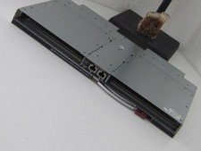 416000-001 I HP BLc7000 Onboard Administrator Module Sleeve 407295-001 picture