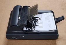 Visioneer OneTouch 9450 Flatbed Scanner picture