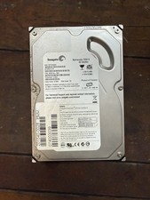 Stratasys Dimension BST 768 Controller Hard Drive HDD 201540-0028 40GB IDE picture