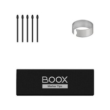 Onyx Boox Replacement Tips 5pcs + Removal Tool  international Shipping picture