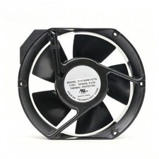 For PROFANTEC P1175HBT-ETS AC 115V 0.23A 172*150*51mm Axial Cooling Fan NEW picture