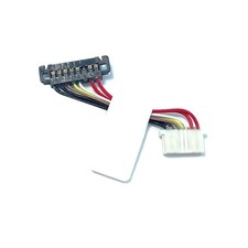 New Laptop Battery Cable For ASUS Vivobook PRO 16 X1603 X1603ZA M1603QA M1603IA picture